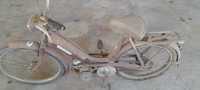 Mobilete motobecane Cady