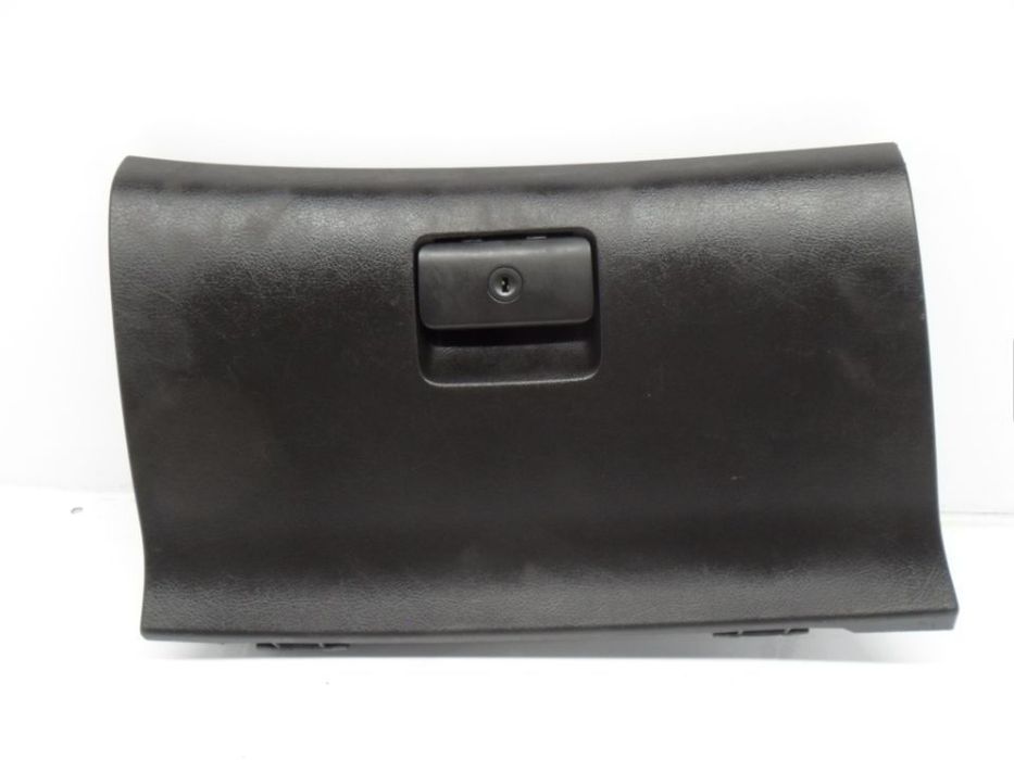 PEUGEOT 307 SW SCHOWEK PASAŻERA