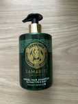 Samarité Angel Hair Shampoo szampon 300 ml