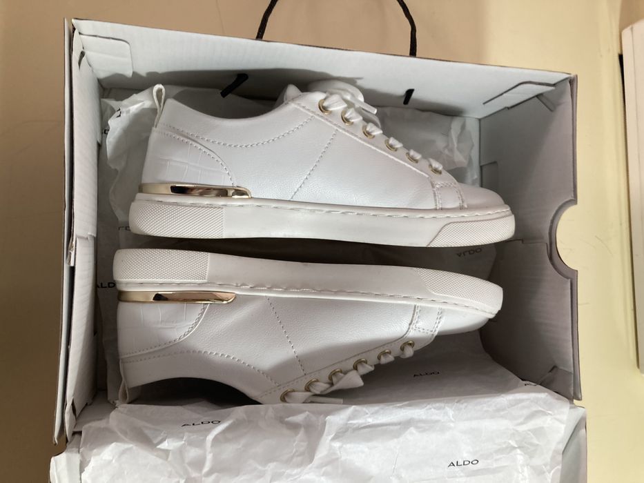 Tenis senhora ALDO