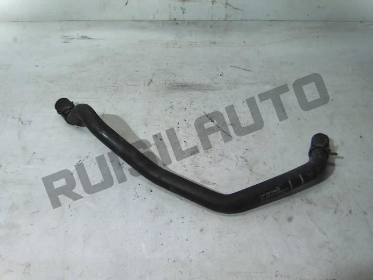 Tubo água A24683_02996 Mercedes A W176 [2012_2018] A 200 Cdi