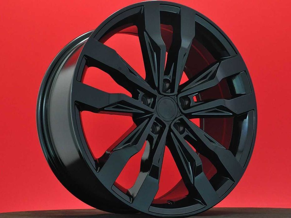 FELGI R19 5x112 VW Phaeton Scirocco Skoda Enyaq IV Kodiaq Octavia 3 4