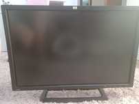 Sprzedam Monitor HP kilka sztuk