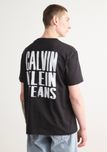 ОРИГІНАЛ! Calvin Klein оригінальна футболка