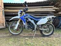 Продається Exdrive CRF 250