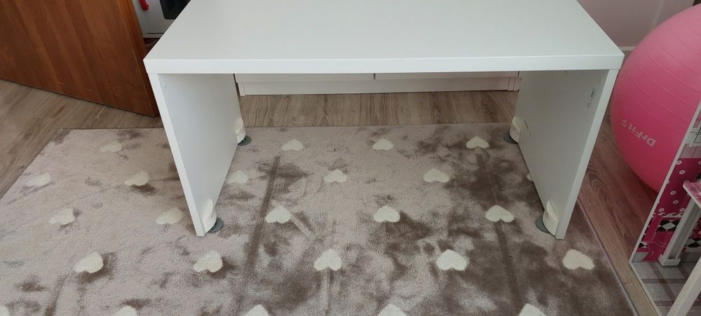 Skrzynia Ikea 90/48