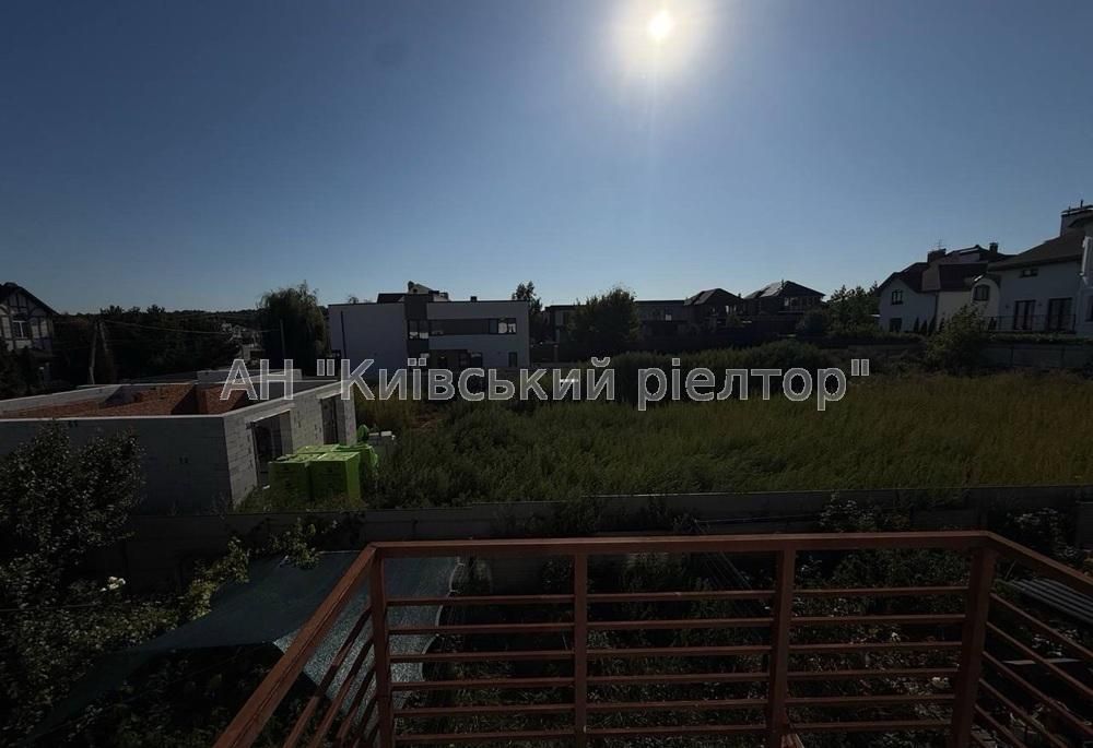 Без% Продається Таунхаус!!! Переуступка!