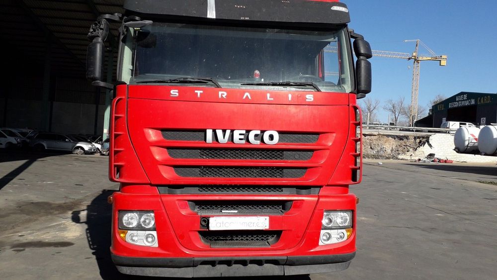 FAROL ESQUERDO OTROS MODELOS