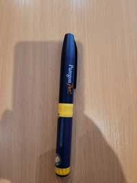 Ручка інжектор Puregon Pen