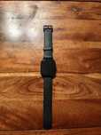 Smartwatch Amazift GTS