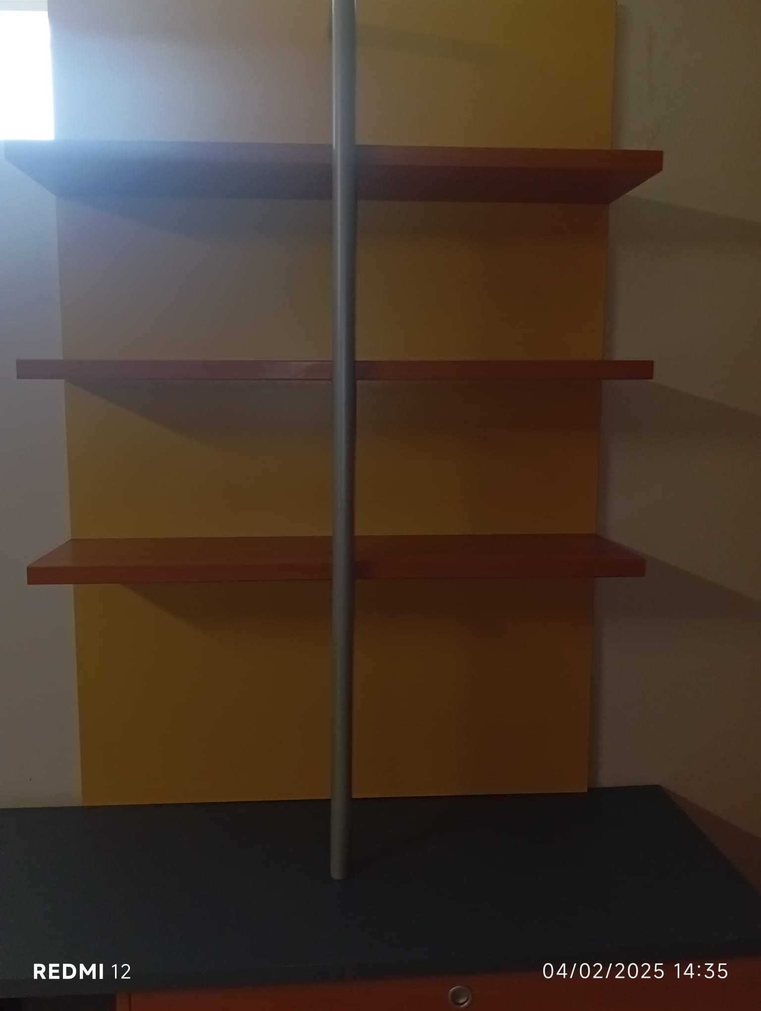 Quarto de criança