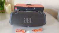 Портативна колонка jbl xtreme 3 блютуз колонка