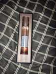 Victoria's secret Bombshell seduction