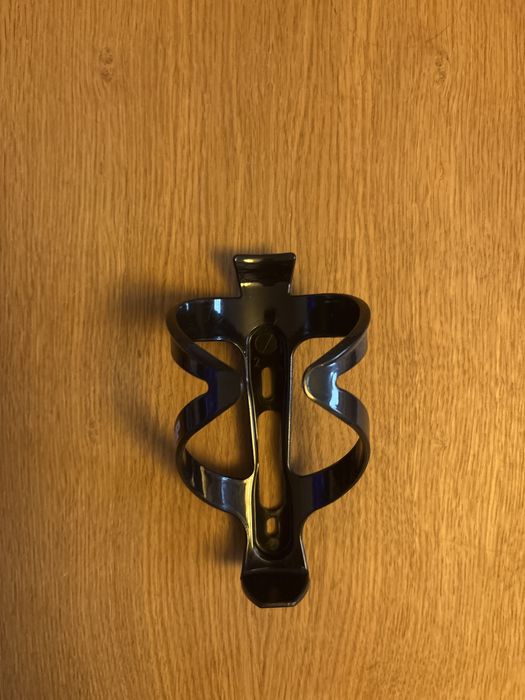 Uchwyt na bidon do roweru Dunlop