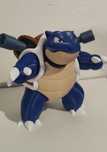 Figura Blastoise Pokemon