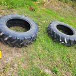 Opony Mitas 320/85 R24