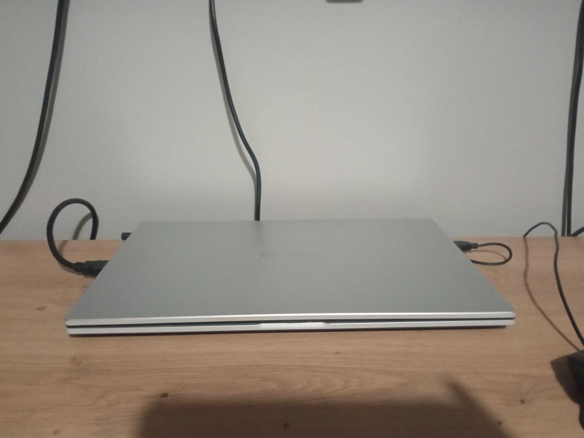 ASUS VivoBook 15 X515EA (15,6″)