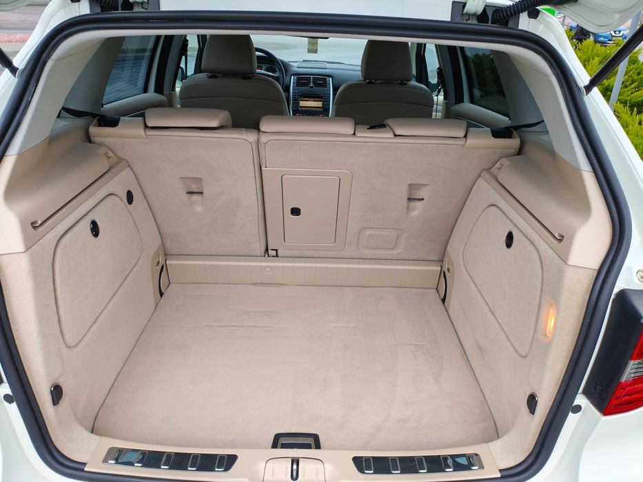 Продам Mercedes B-200 FULL!