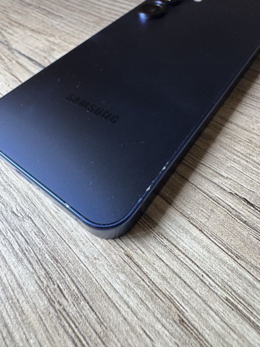 Samsung Galaxy S25 256GB