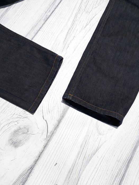 Джинси HUGO BOSS розмір 30
