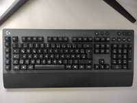 Klawiatura Logitech G613