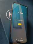 Używamy telefon Moto g42