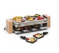 Raclette grill elektryczny Klarstein Prime-Rib 1500 W