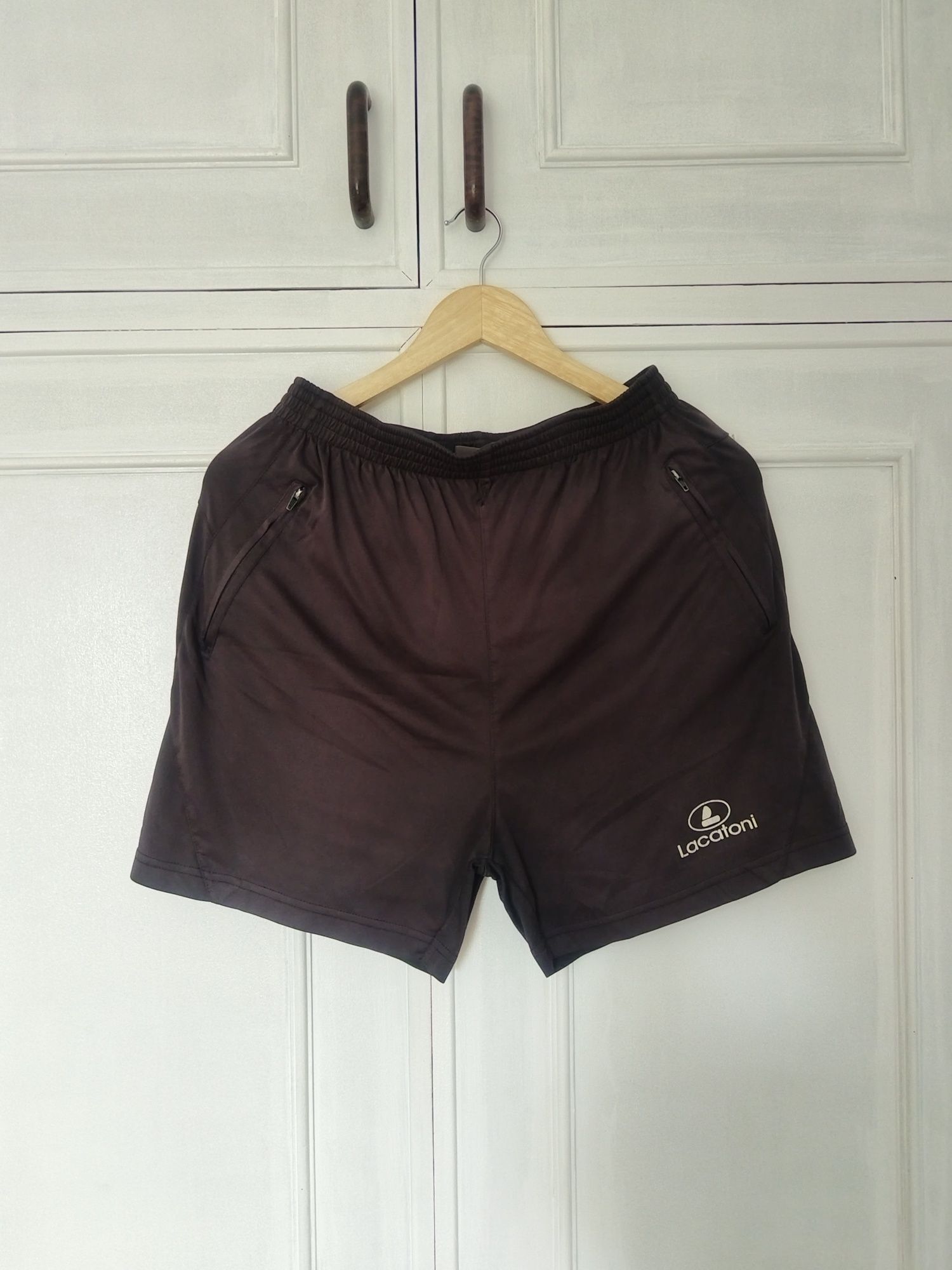 Equipamento Referee Futebol | Lacatoni