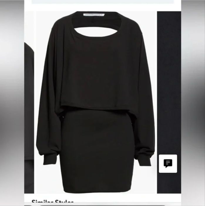 AlexanderWang  ОРИГИНАЛ