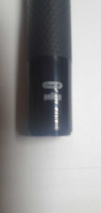 Rączka Oral-B Vitality 100