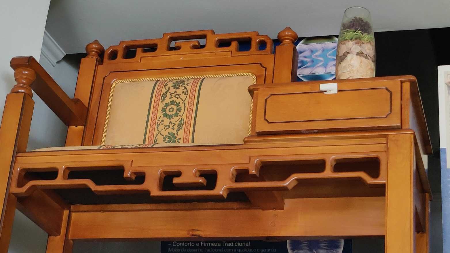 Televisor Philips impecavel