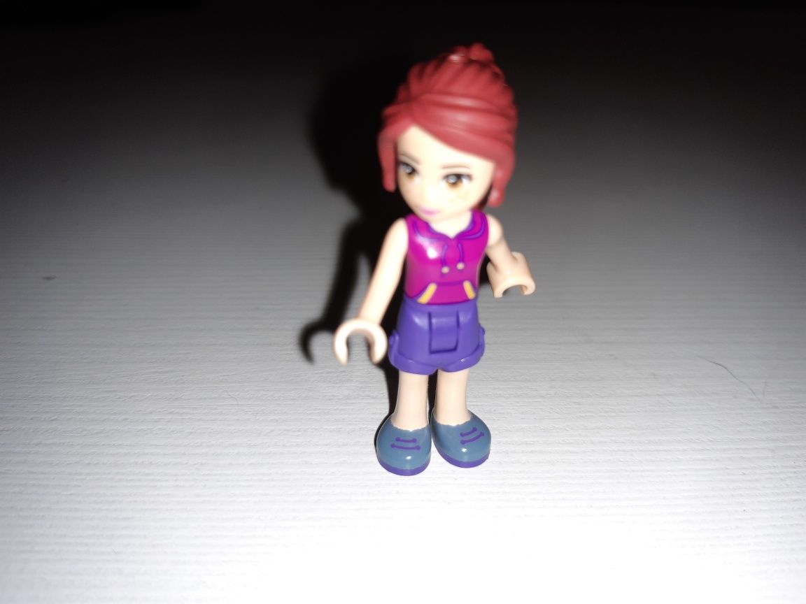 Figurka Lego Friends