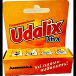 Пятновыводитель Удаликс, аналог Дашенька, Udalit+