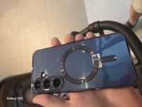 Samsung galaxy s25