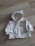 Sweter/ bluza rozm. 68