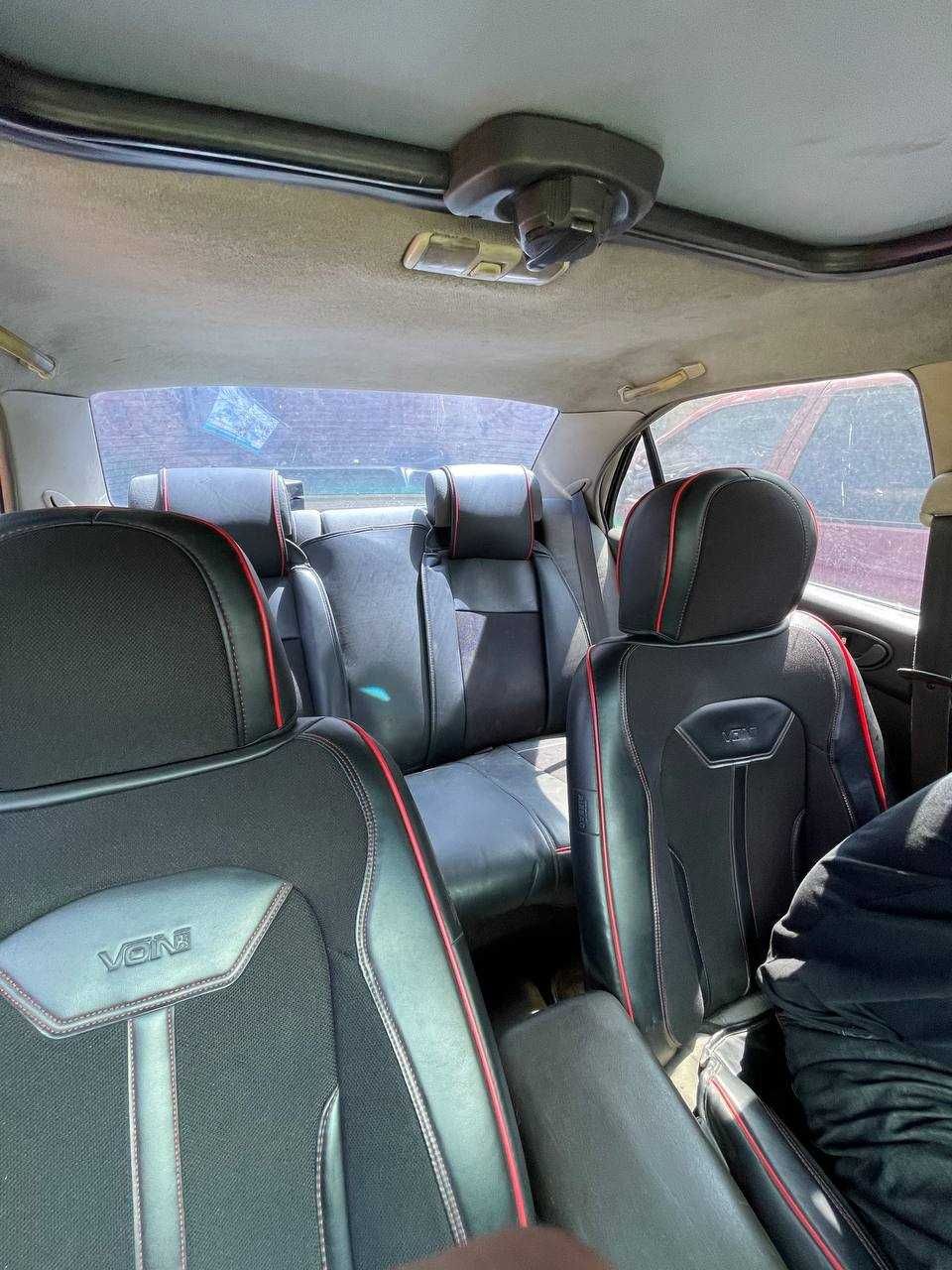 Mitsubishi galant 7 продажа