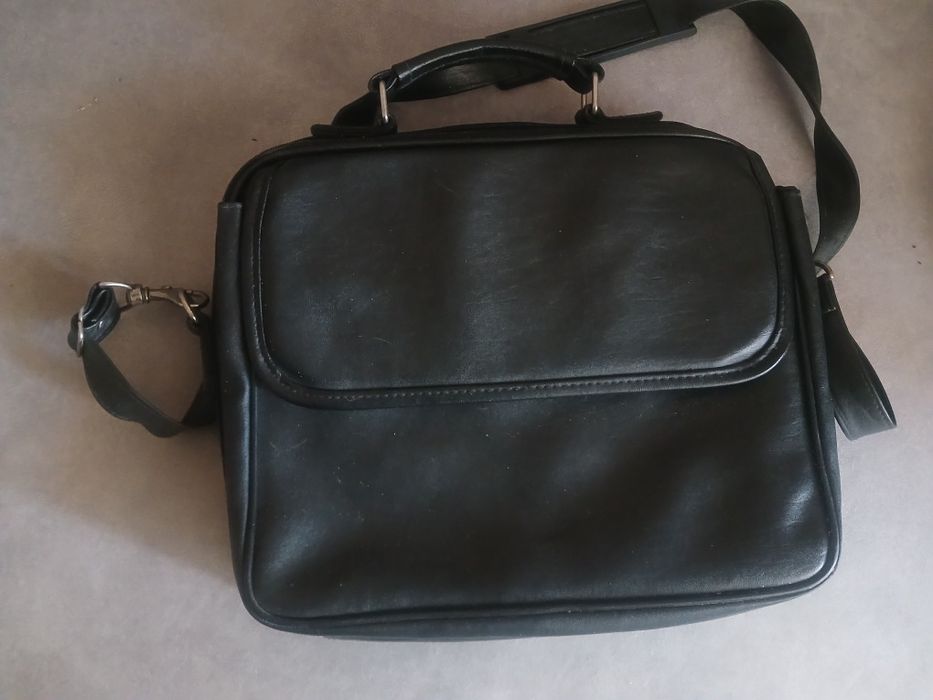 Сумка для ноутбука