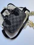 Nowa torebka jak louis vuitton