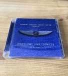 Osiedlowe Linie Lotnicze LOT PIERWSZY CD