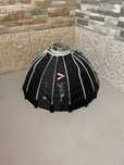 Aputure Light Dome Mini Ill