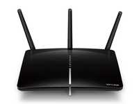 Router  TP-LINK Archer D7