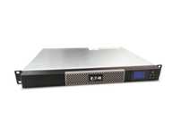 Zasilacz UPS Eaton 5P650iR rack