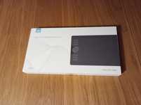 Tablet HUION HS610