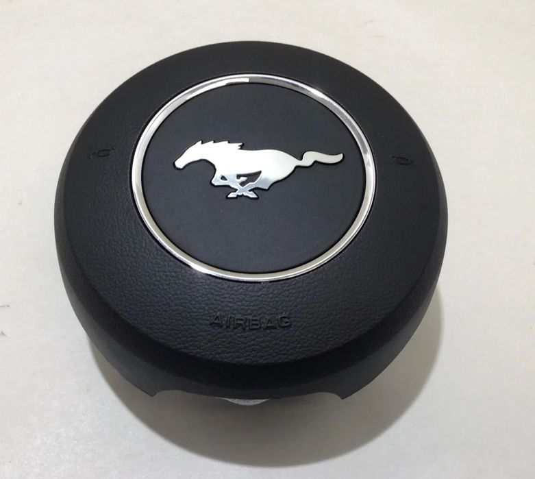 AIRBAG, PODUSZKA, ZAŚLEPKA, NAPRAWA, REGENERACJA!!