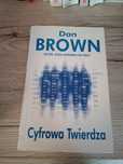 Cyfrowa twierdza