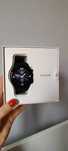 Smartwatch honor Gs 3