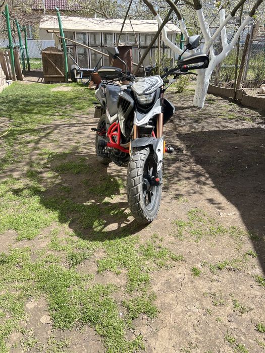 Текен 250 в ідеальному стані