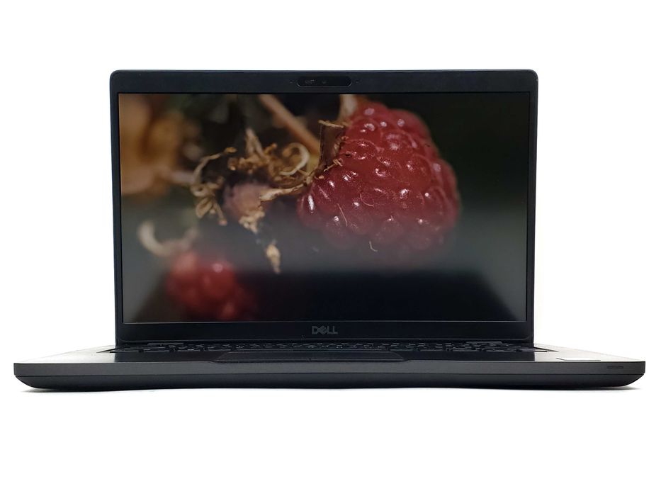Dell Latitude 5400 14 FHD i5-8265U 1.6GHz 32GB 512SSD