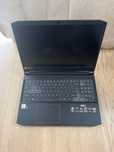 Acer Nitro 5 i7-10750H/16GB/1TB/W10/RTX3060