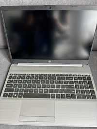 Laptop HP 8 GB 256 GB RAM